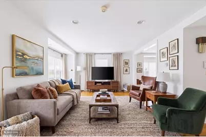 9 Granada Ave, Boston, MA 02131 - Photo 6