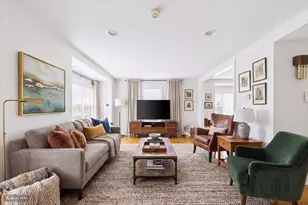 9 Granada Ave, Boston, MA 02131 - Photo 6