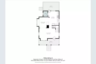9 Granada Ave, Boston, MA 02131 - Photo 40