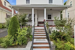 9 Granada Ave, Boston, MA 02131 - Photo 2
