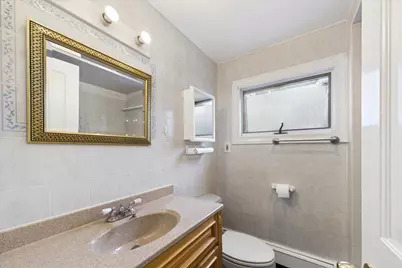 9 Granada Ave, Boston, MA 02131 - Photo 30