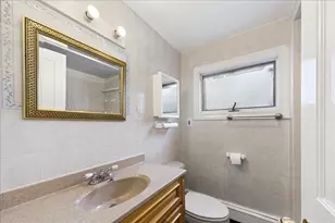 9 Granada Ave, Boston, MA 02131 - Photo 30