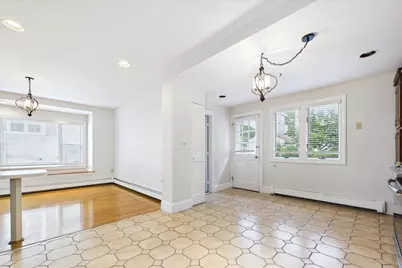 9 Granada Ave, Boston, MA 02131 - Photo 22