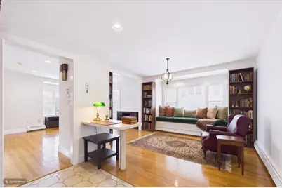 9 Granada Ave, Boston, MA 02131 - Photo 14
