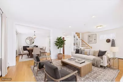 9 Granada Ave, Boston, MA 02131 - Photo 10
