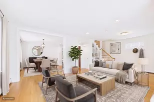 9 Granada Ave, Boston, MA 02131 - Photo 10