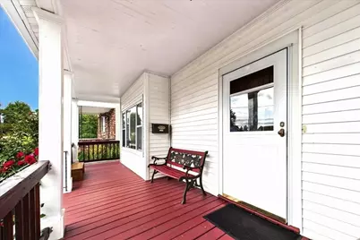 9 Granada Ave, Boston, MA 02131 - Photo 32