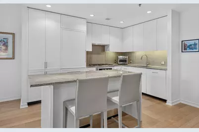 580 Washington St #1410, Boston, MA 02111 - Photo 2