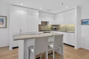 580 Washington St, Boston, MA 02111 - Photo 2