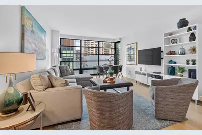 580 Washington St #1410, Boston, MA 02111 - Photo 8