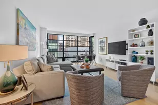 580 Washington St, Boston, MA 02111 - Photo 8