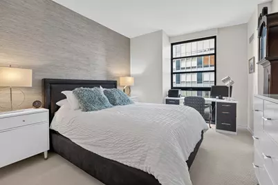 580 Washington St #1410, Boston, MA 02111 - Photo 22