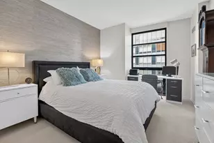 580 Washington St, Boston, MA 02111 - Photo 22
