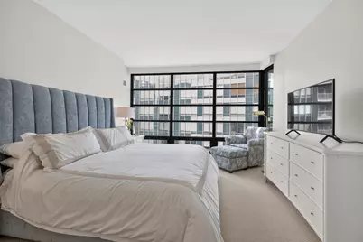 580 Washington St #1410, Boston, MA 02111 - Photo 14