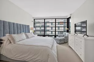 580 Washington St, Boston, MA 02111 - Photo 14