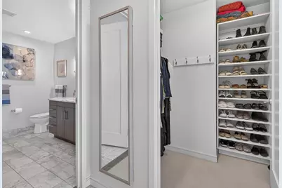 580 Washington St #1410, Boston, MA 02111 - Photo 18