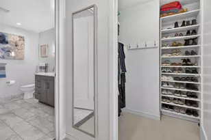 580 Washington St, Boston, MA 02111 - Photo 18