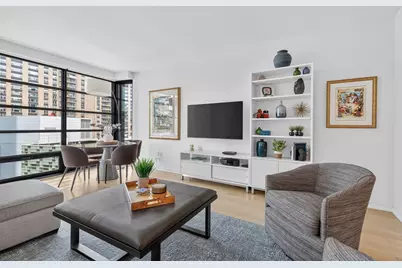 580 Washington St #1410, Boston, MA 02111 - Photo 10