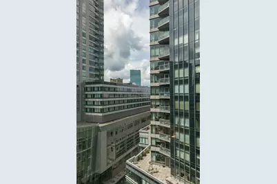 580 Washington St #1410, Boston, MA 02111 - Photo 16
