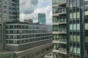 580 Washington St, Boston, MA 02111 - Photo 16