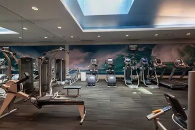 580 Washington St #1410, Boston, MA 02111 - Photo 24