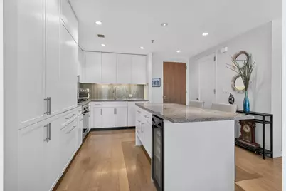580 Washington St #1410, Boston, MA 02111 - Photo 4