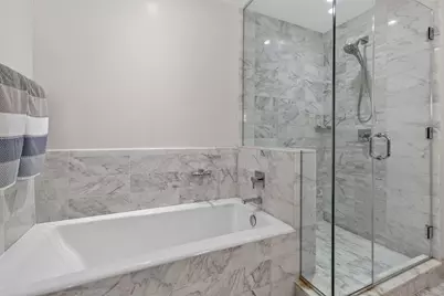 580 Washington St #1410, Boston, MA 02111 - Photo 20