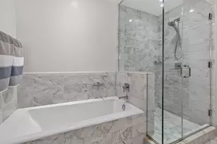 580 Washington St, Boston, MA 02111 - Photo 20