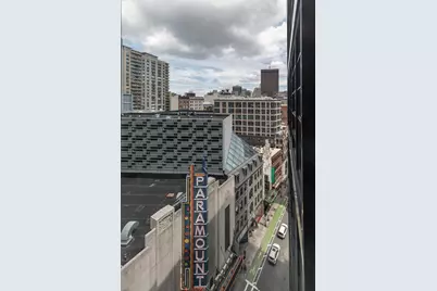 580 Washington St #1410, Boston, MA 02111 - Photo 12