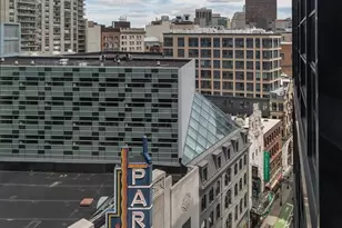 580 Washington St, Boston, MA 02111 - Photo 12