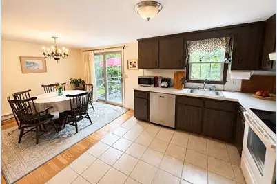 120 Halfway Pond Rd, Plymouth, MA 02360 - Photo 6