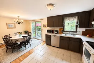 120 Halfway Pond Rd, Plymouth, MA 02360 - Photo 6