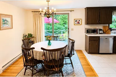 120 Halfway Pond Rd, Plymouth, MA 02360 - Photo 8