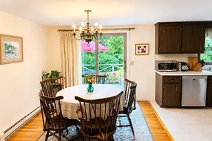 120 Halfway Pond Rd, Plymouth, MA 02360 - Photo 8
