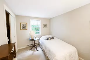 120 Halfway Pond Rd, Plymouth, MA 02360 - Photo 12
