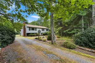 120 Halfway Pond Rd, Plymouth, MA 02360 - Photo 2