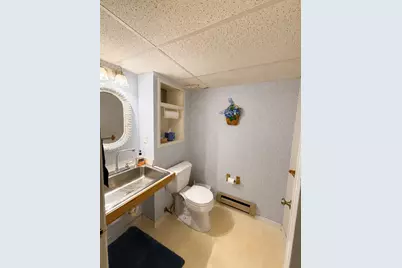 120 Halfway Pond Rd, Plymouth, MA 02360 - Photo 24