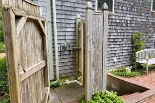 120 Halfway Pond Rd, Plymouth, MA 02360 - Photo 26