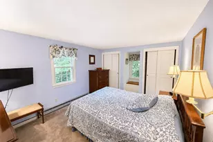 120 Halfway Pond Rd, Plymouth, MA 02360 - Photo 10