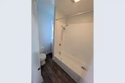 156 Talbot Ave #2, Boston, MA 02124 - Photo 22