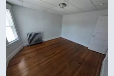 156 Talbot Ave #2, Boston, MA 02124 - Photo 14