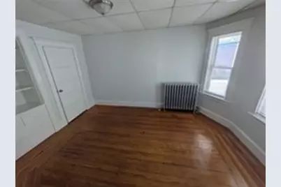 156 Talbot Ave #2, Boston, MA 02124 - Photo 12