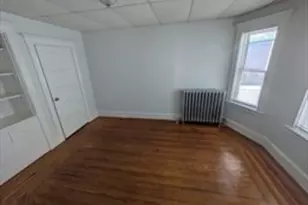 156 Talbot Ave, Boston, MA 02124 - Photo 12