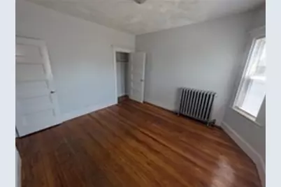 156 Talbot Ave #2, Boston, MA 02124 - Photo 24