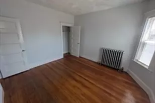 156 Talbot Ave, Boston, MA 02124 - Photo 24