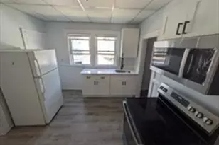 156 Talbot Ave, Boston, MA 02124 - Photo 8