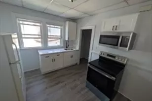 156 Talbot Ave, Boston, MA 02124 - Photo 10