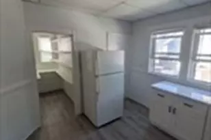 156 Talbot Ave, Boston, MA 02124 - Photo 18