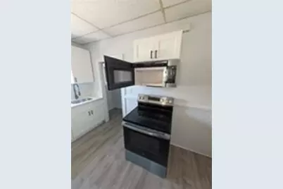 156 Talbot Ave #2, Boston, MA 02124 - Photo 2