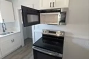 156 Talbot Ave, Boston, MA 02124 - Photo 2